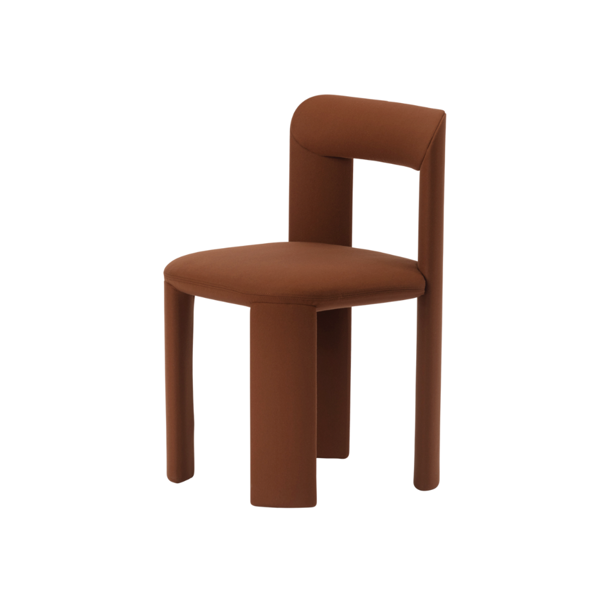 Amia Side Chair