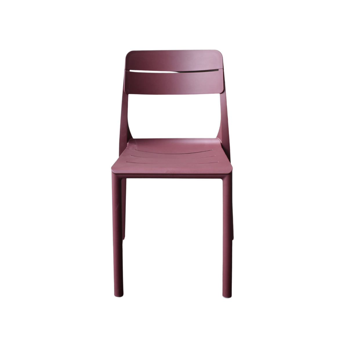 Cassia side chair 1