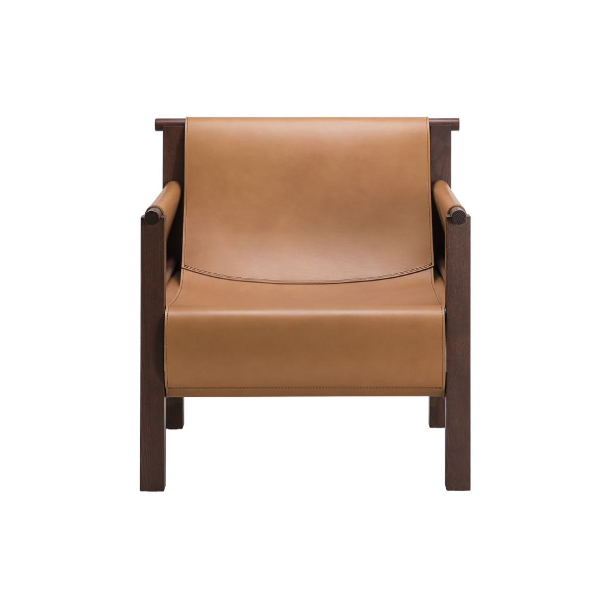 Enja lounge chair 1