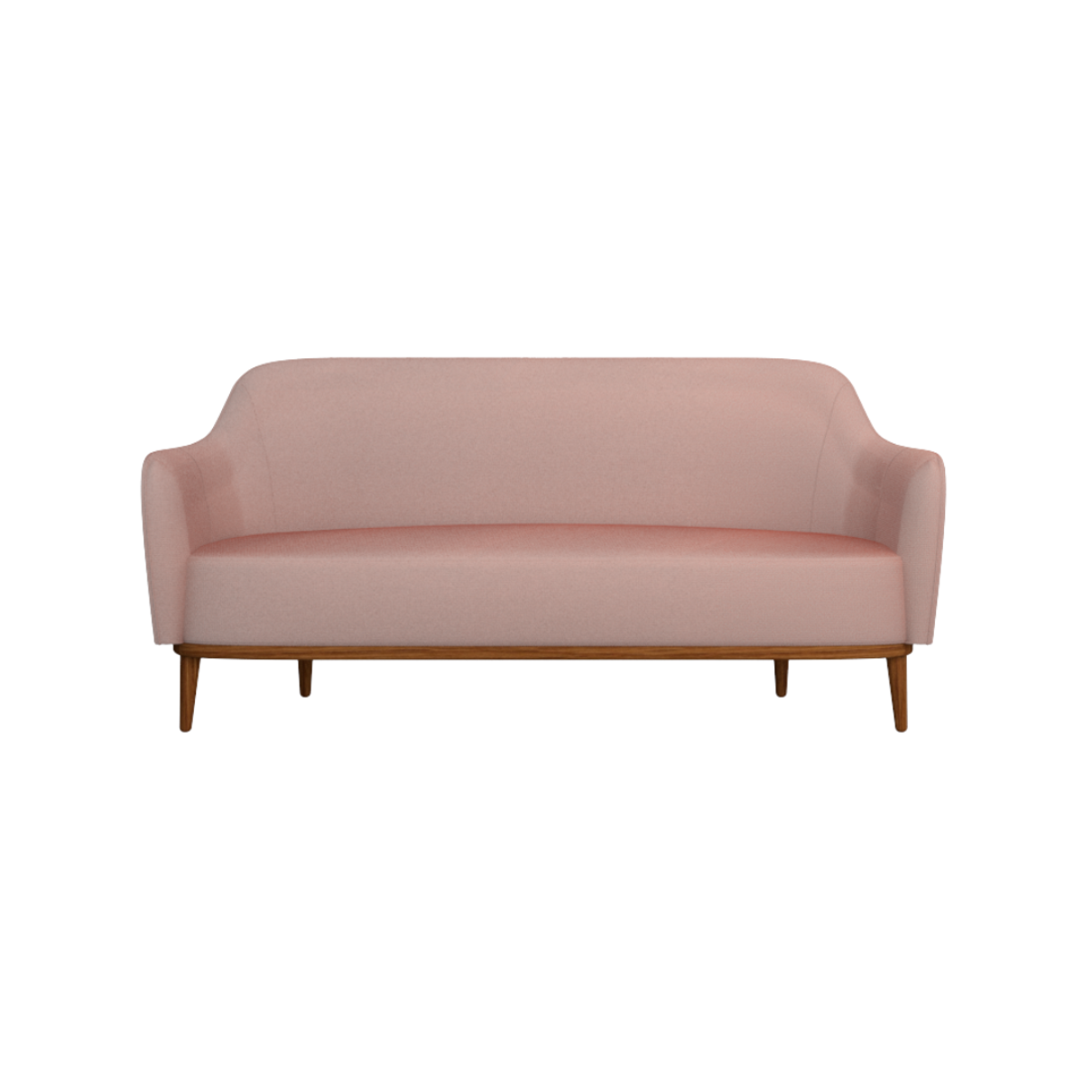 Hansel bespoke sofa 1
