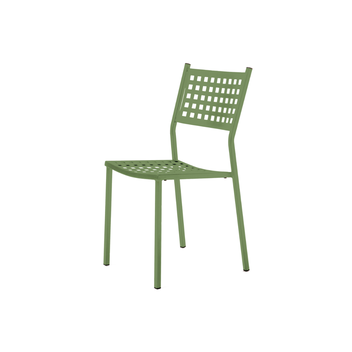 Anerley side chair 1