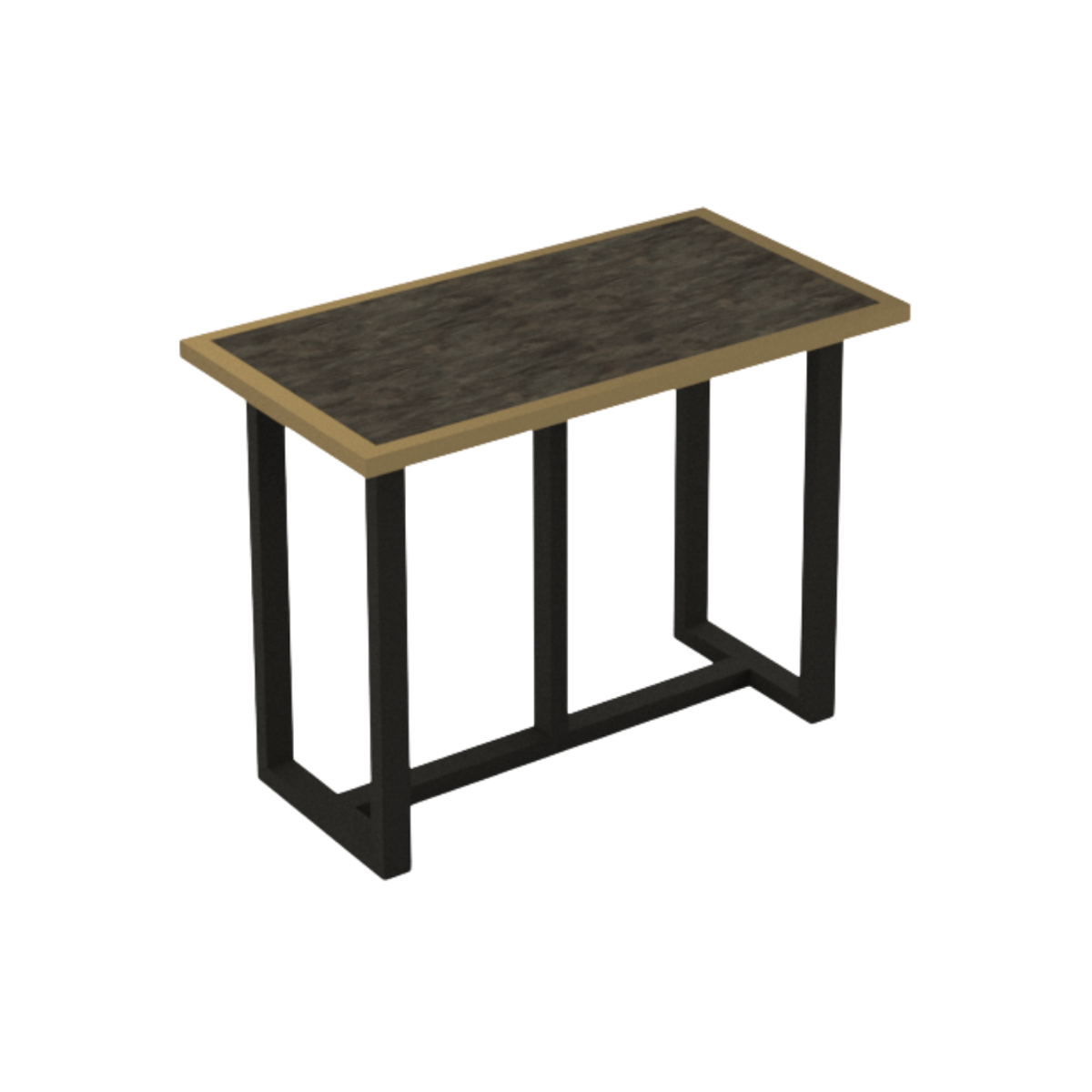 Philly Fusion Table 1