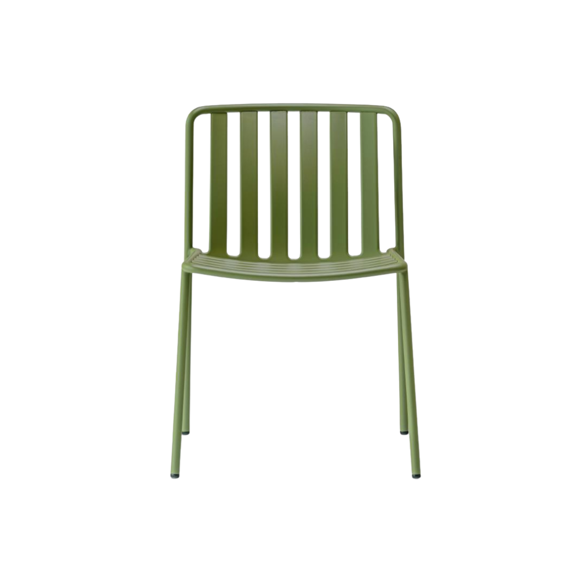 Coney Side Chair 1