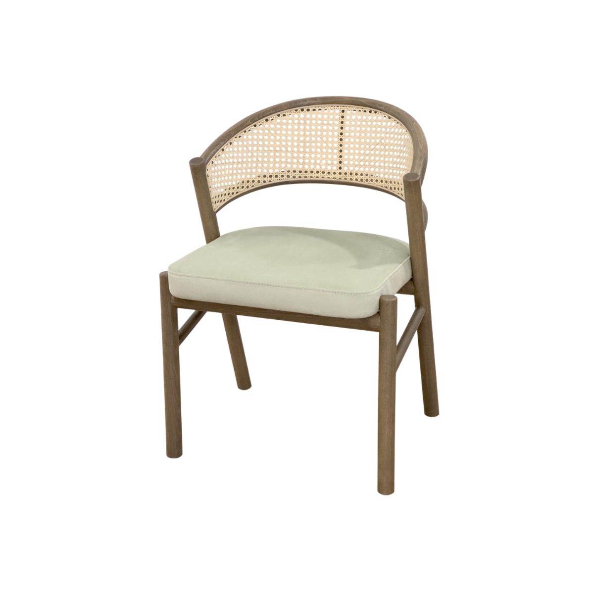 Catalina Side Chair 1