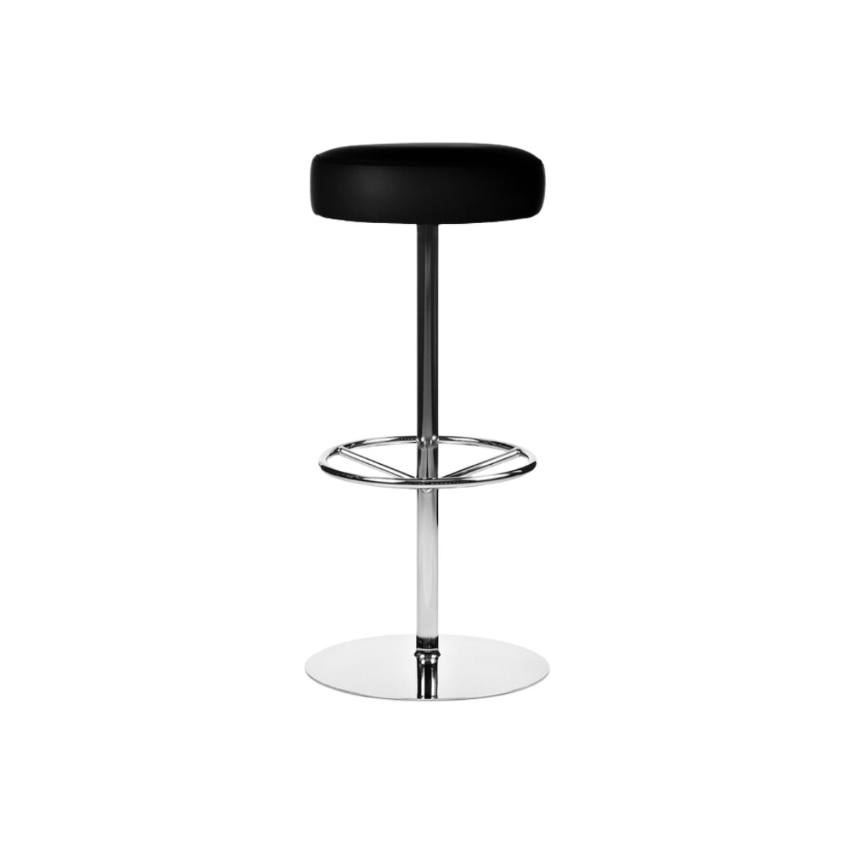 Abaco Bar Stool 1