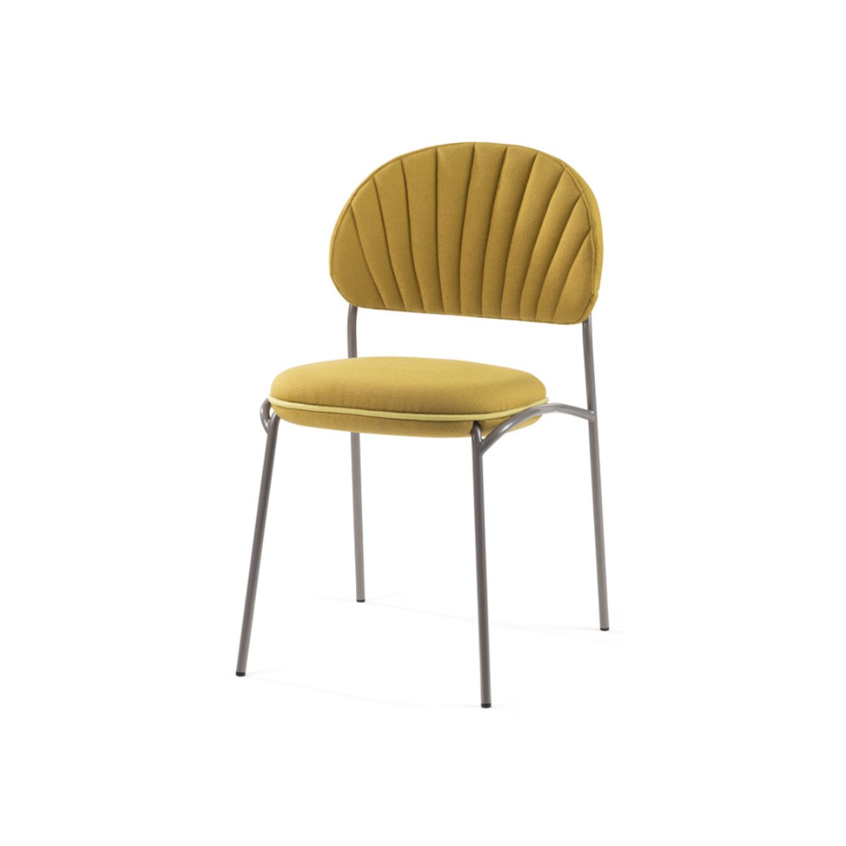 Ciccio Side Chair 1