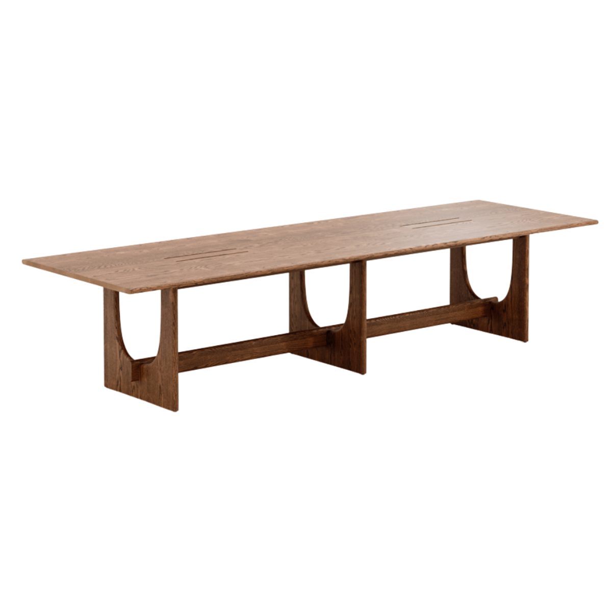 Tahlia Conference Table 1