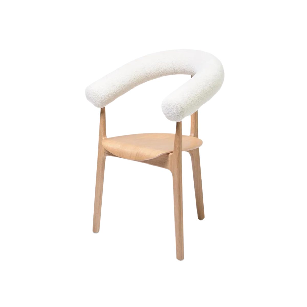 Stellan armchair 1