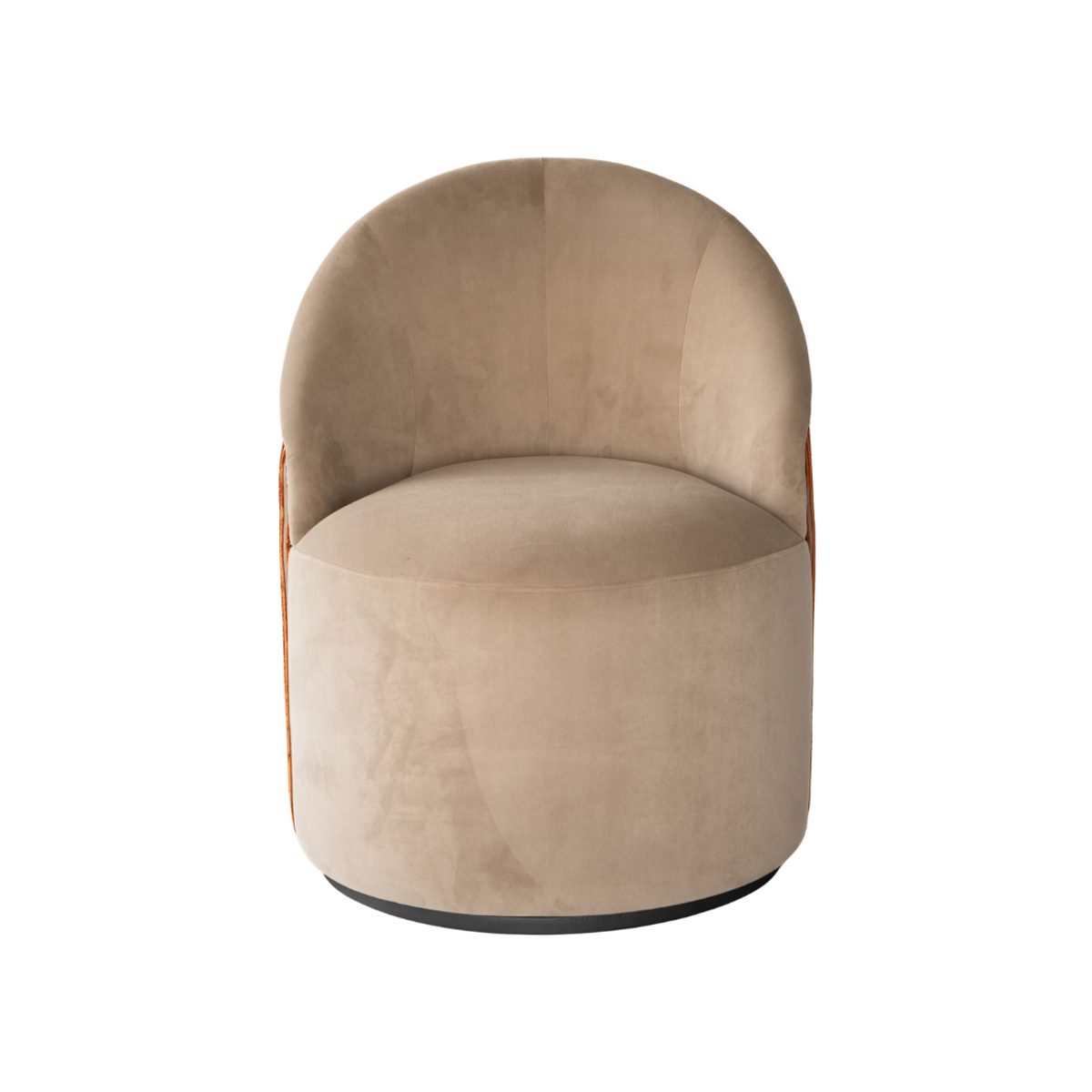 Chifla Lounge Chair 1