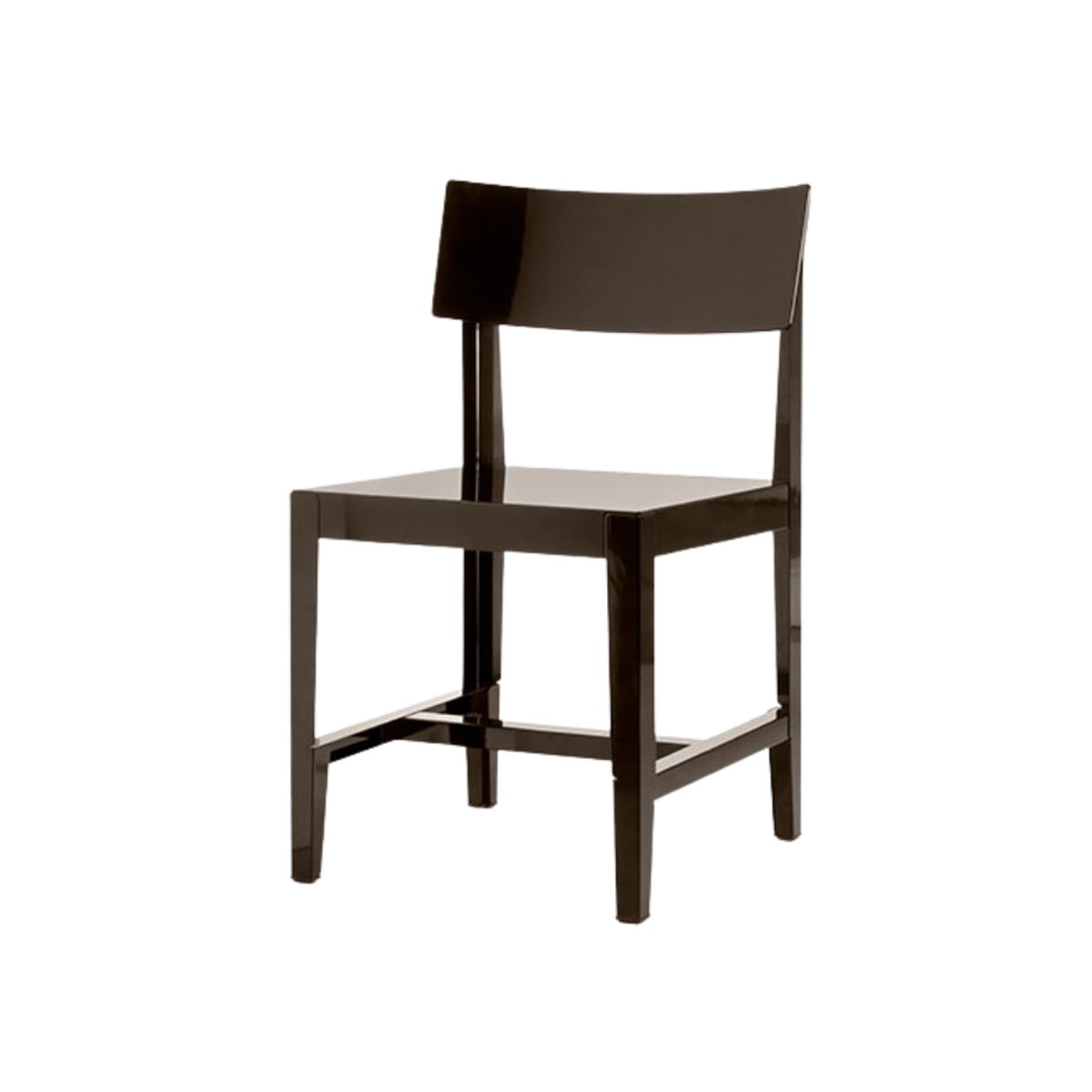 Bishop Side Chair 1