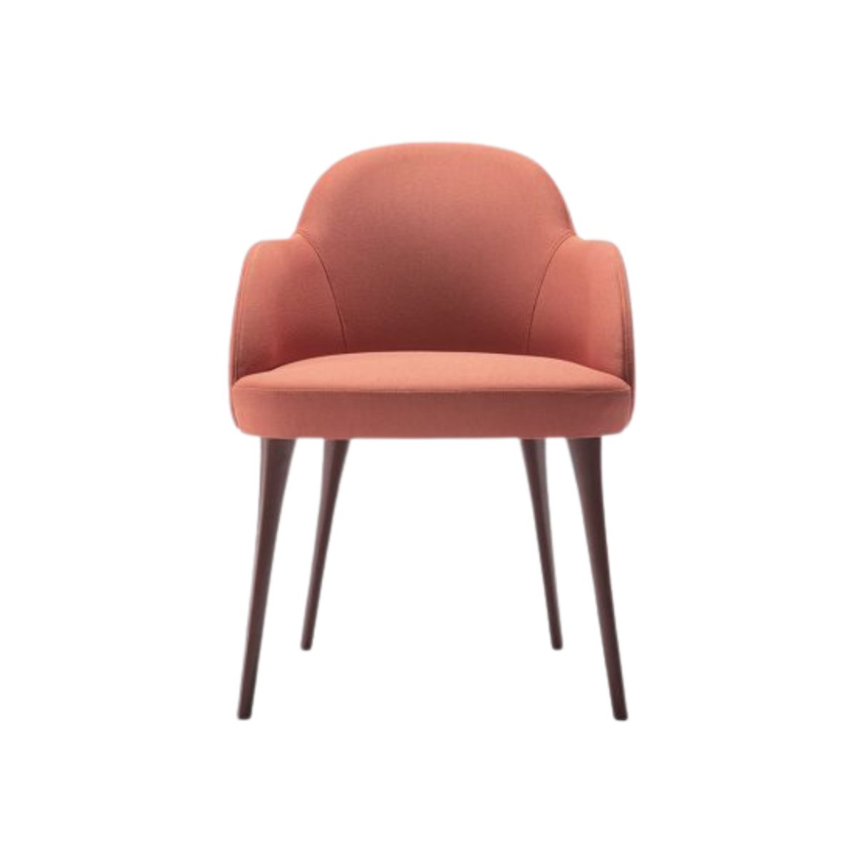 Francesco Armchair 1