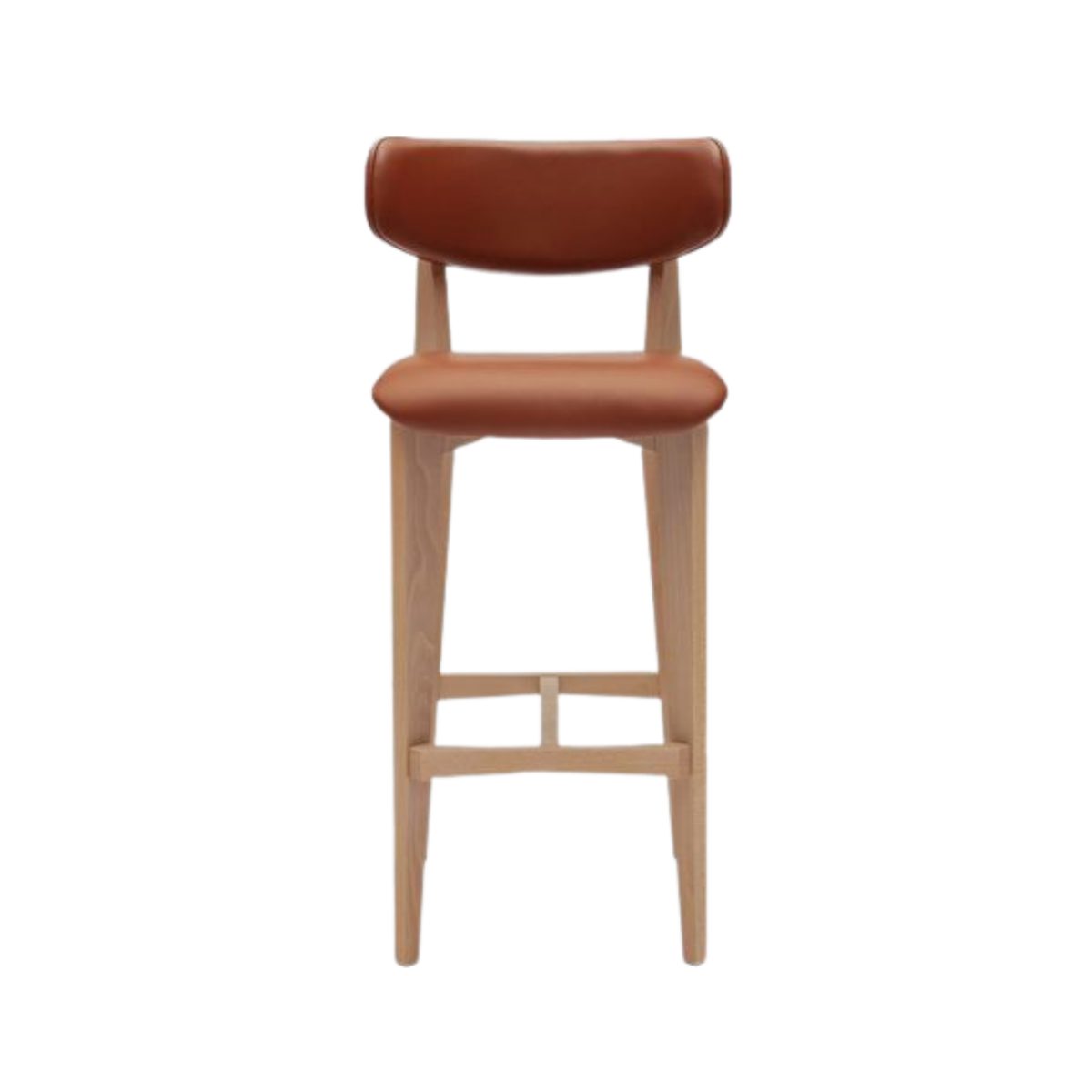 Filippo Bar Stool 1
