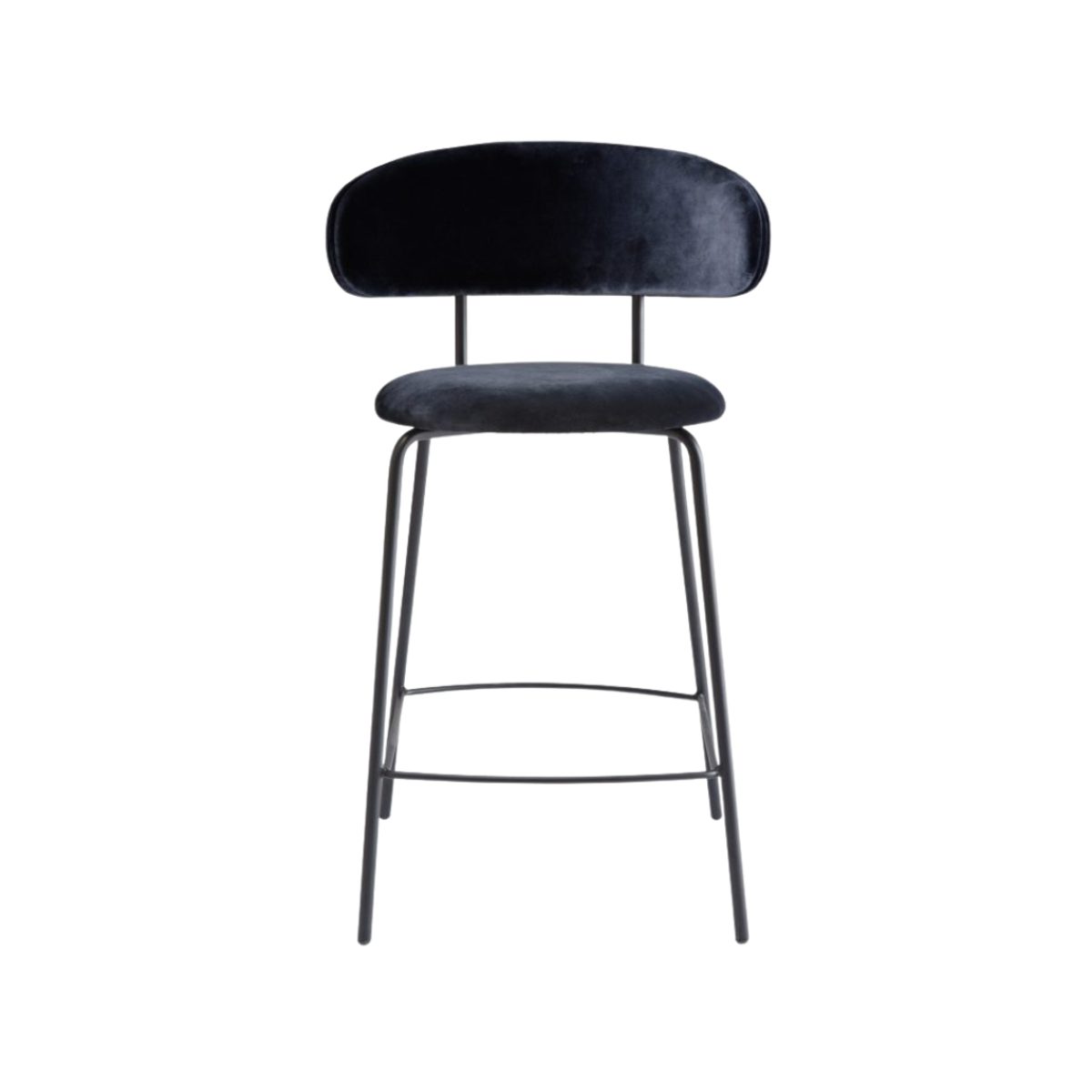 Milena Bar Stool 1