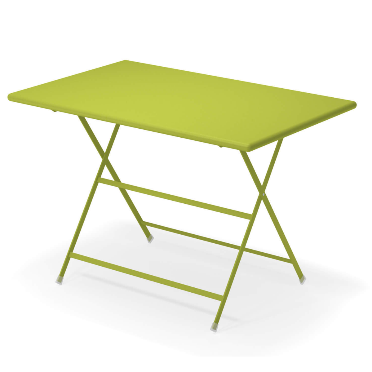 Arc en Ciel large table 1