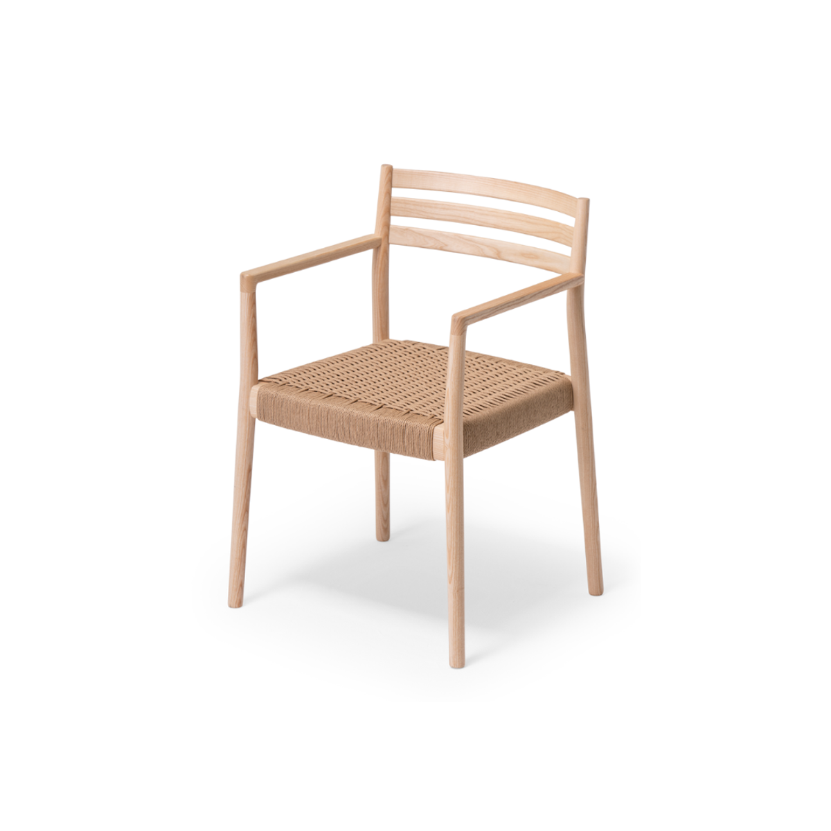 Caridad armchair 1