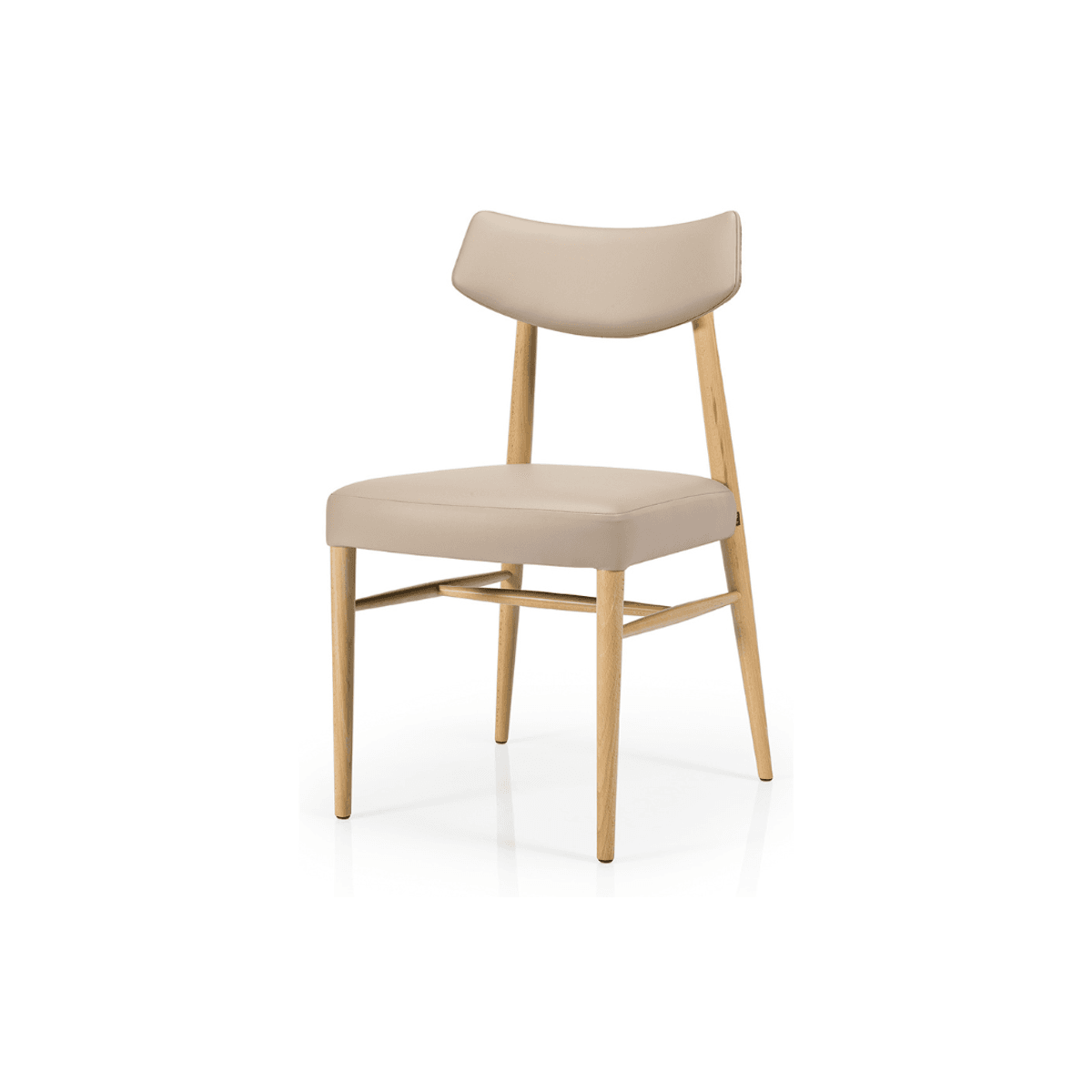 Karson side chair 1