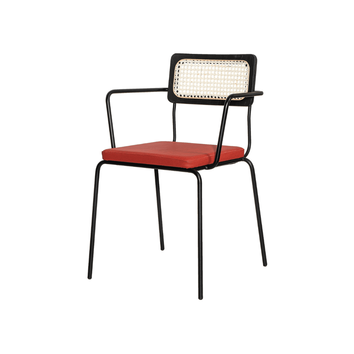Samuel armchair 1