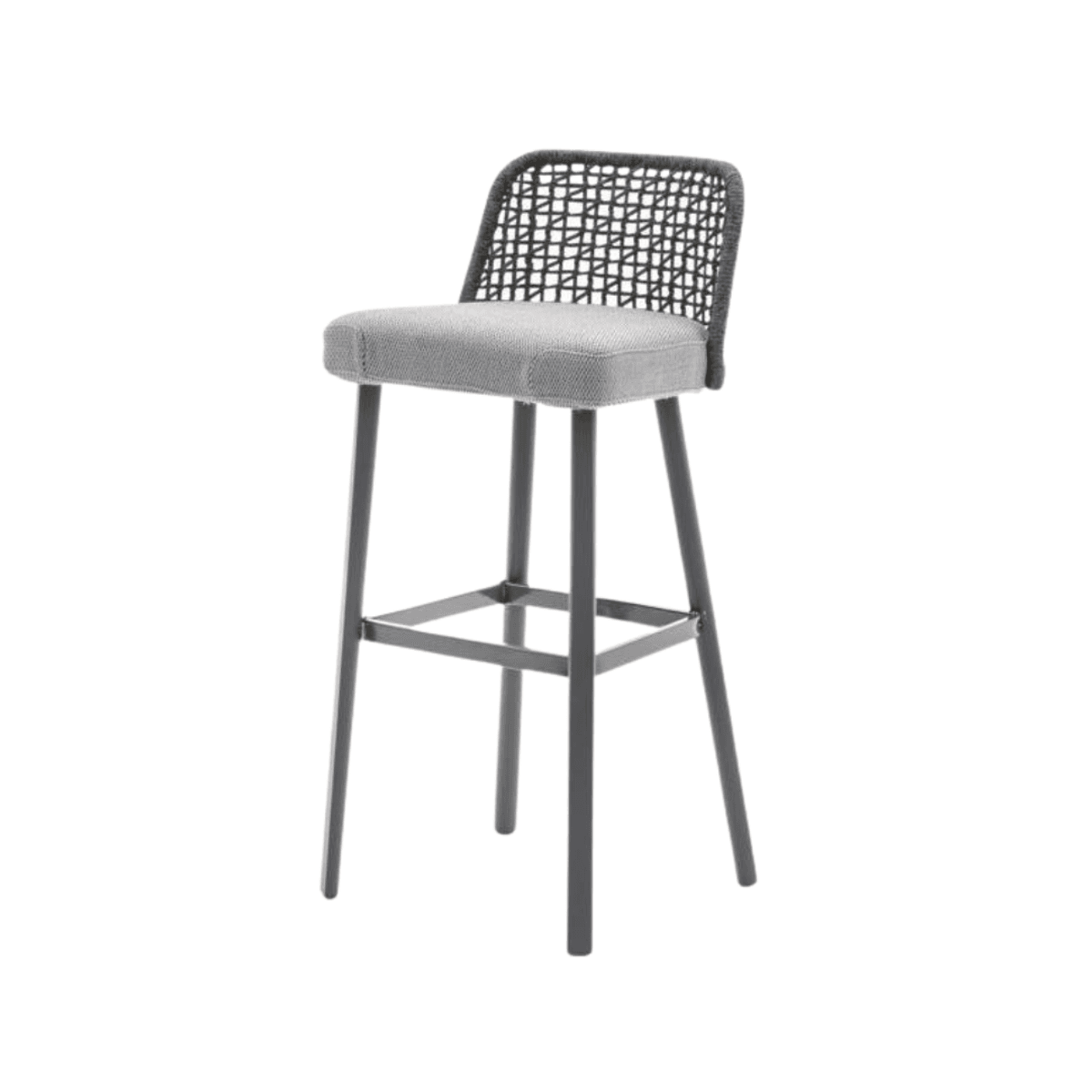 Emma stool 1