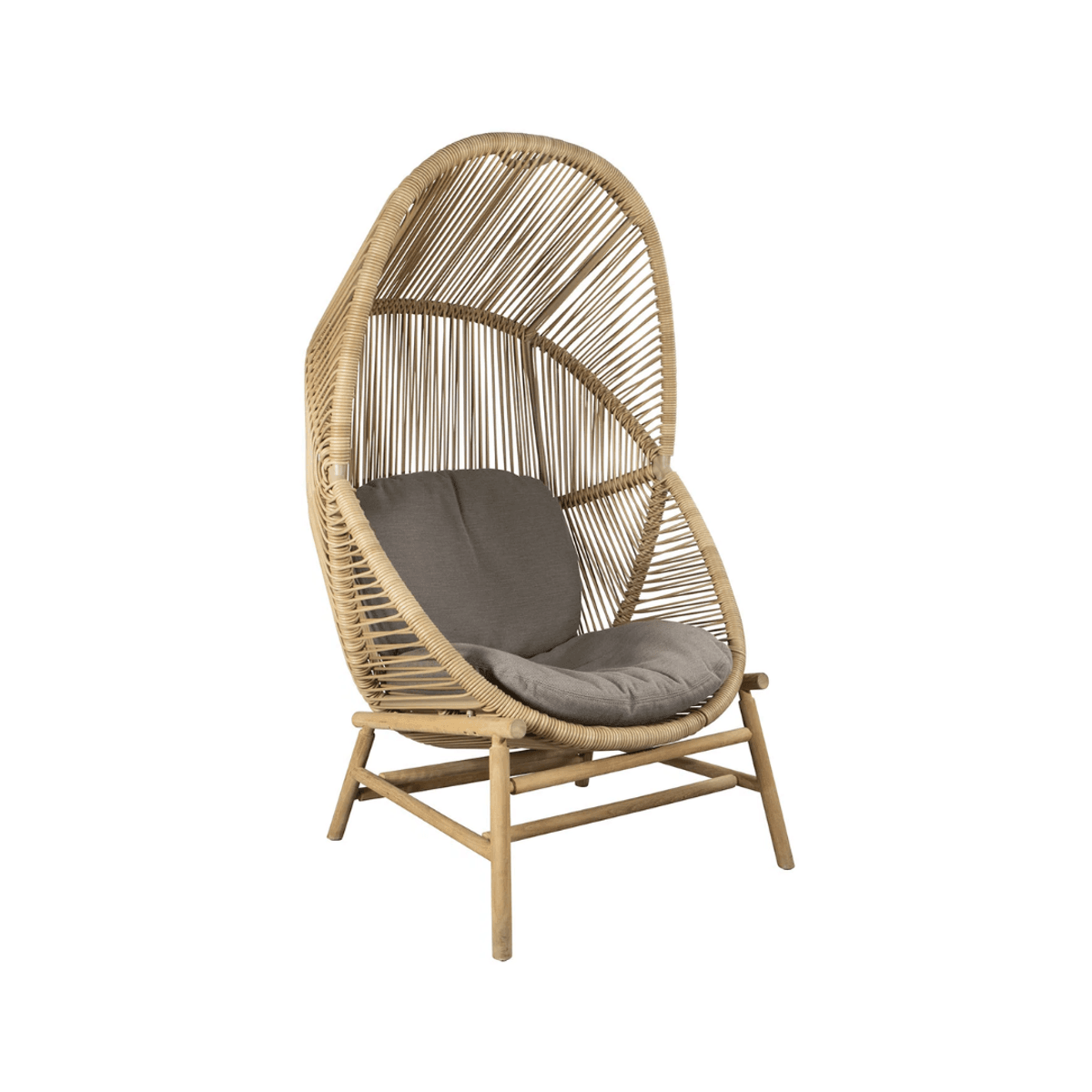 Azora chair 1