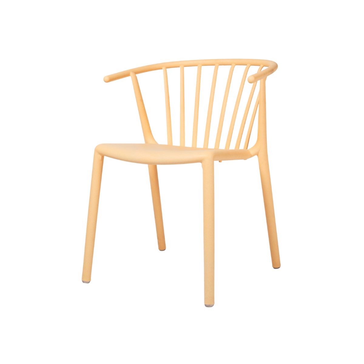 Maple armchair 1