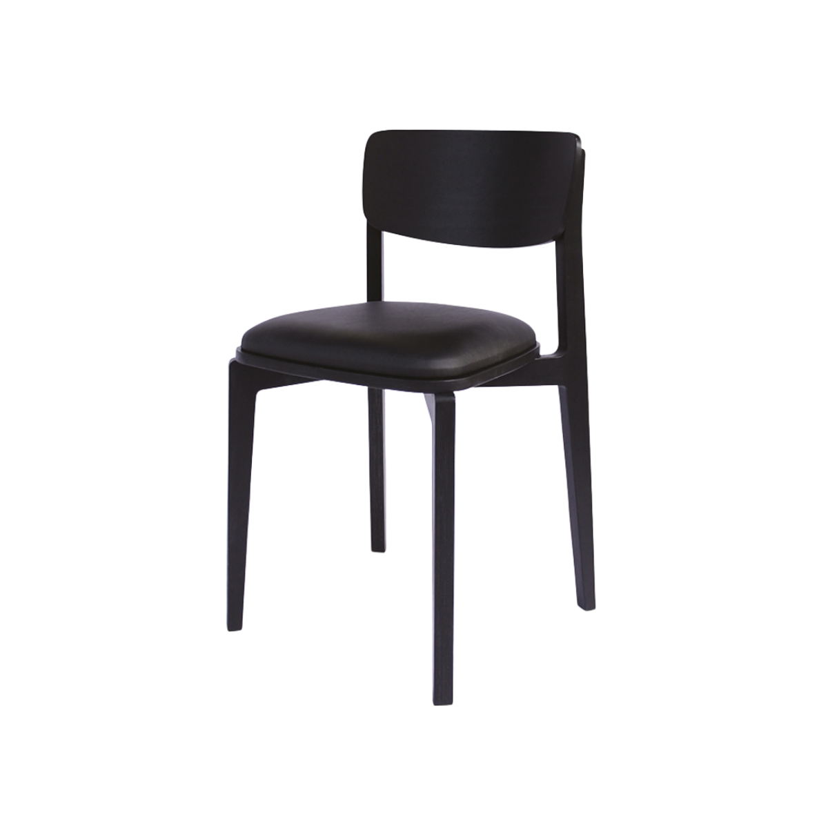 Yonder dining chair 1