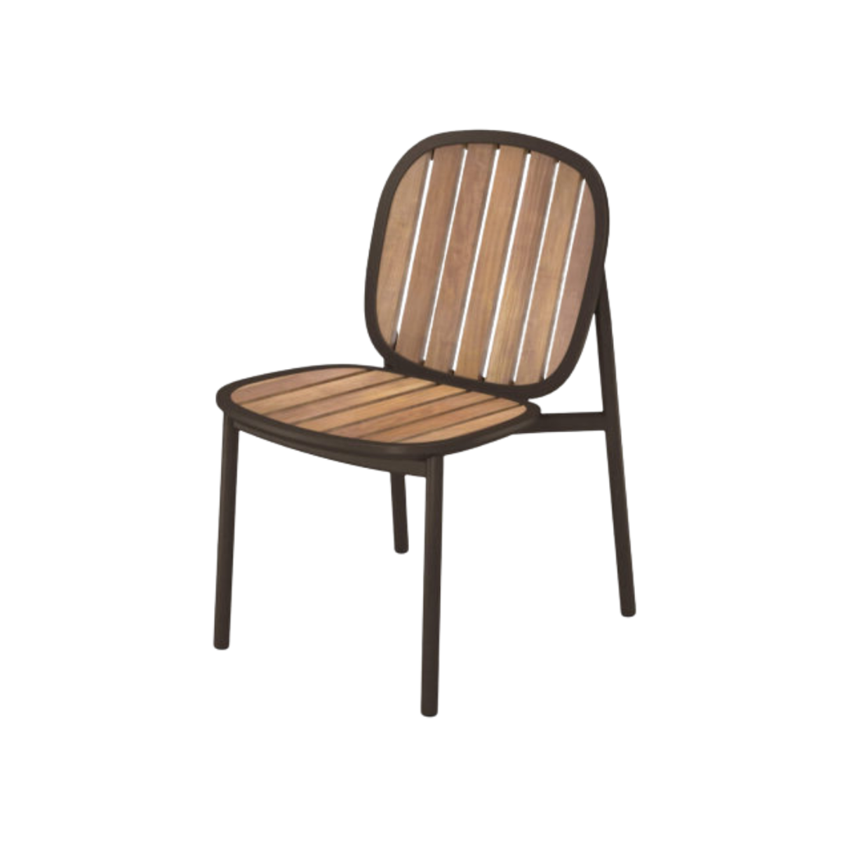 Meira side chair 1