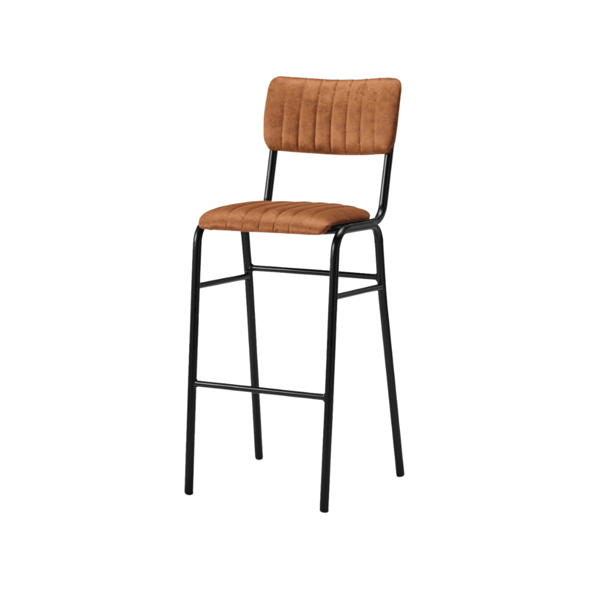 Brenna bar stool 1