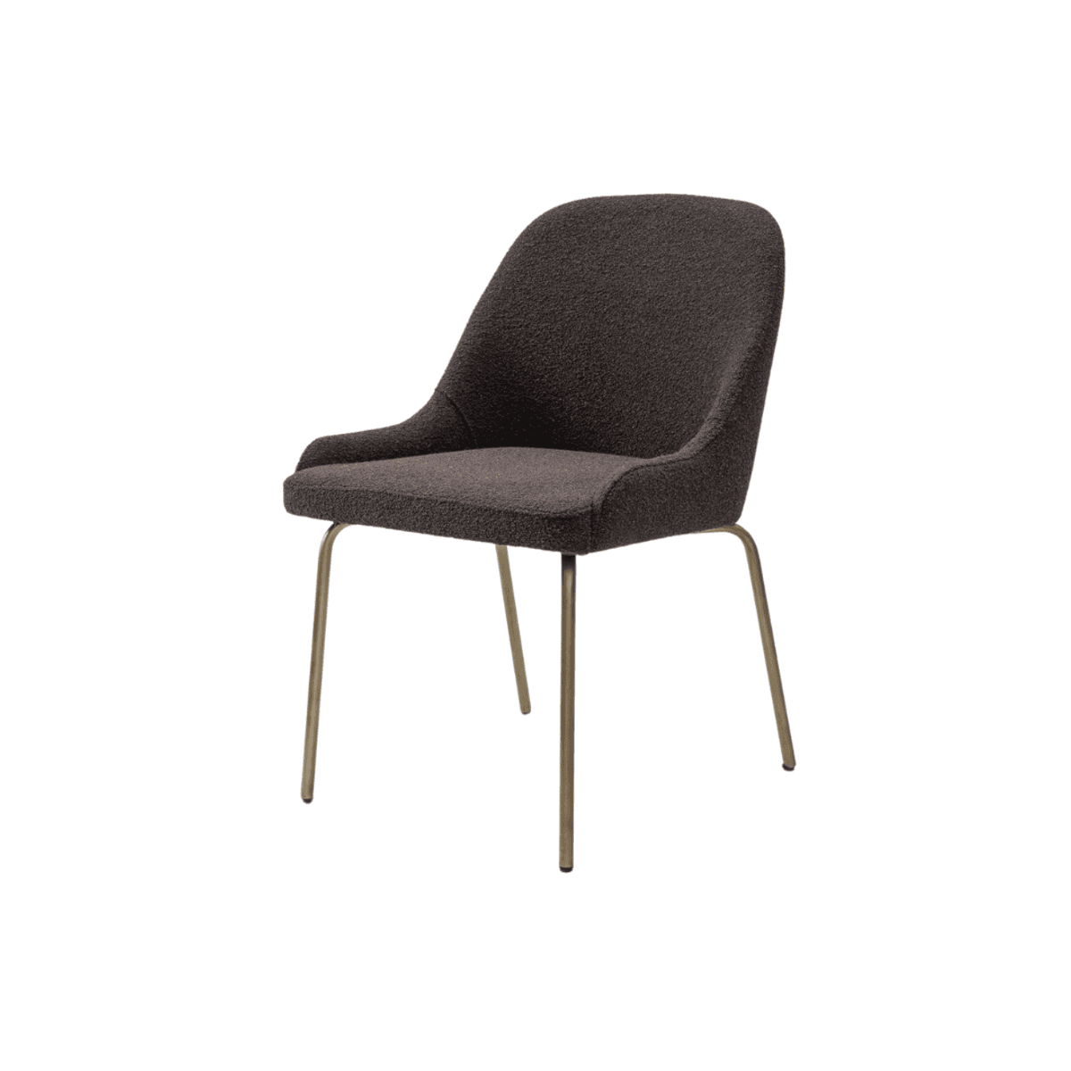 Lavia chair 1