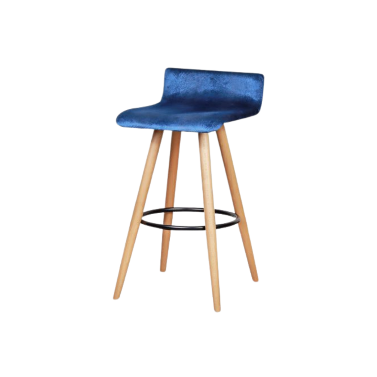 Kinsey bar stool 1