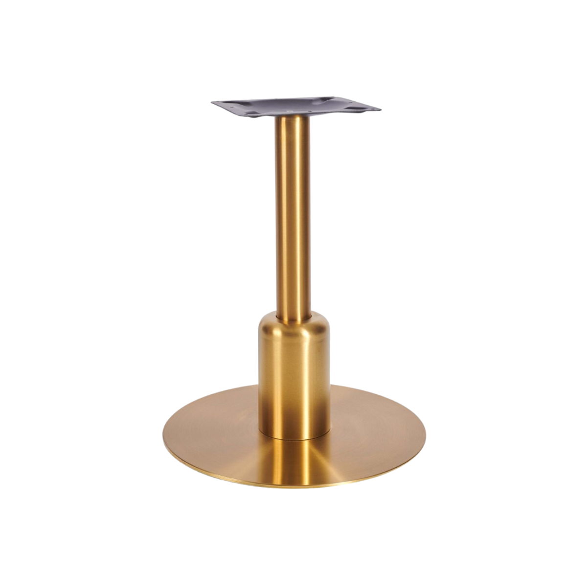 Allastir large table base 1