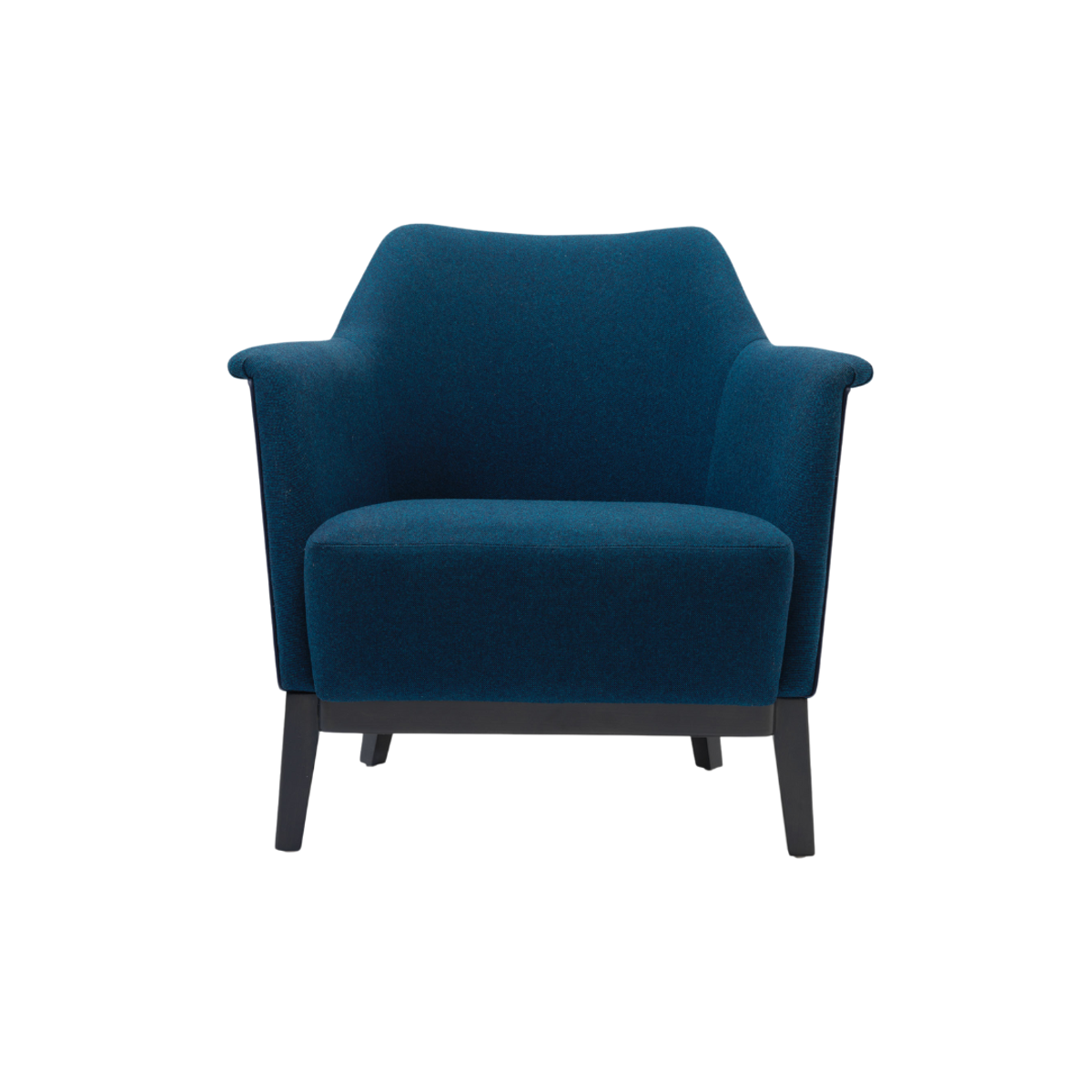 Asa armchair 1