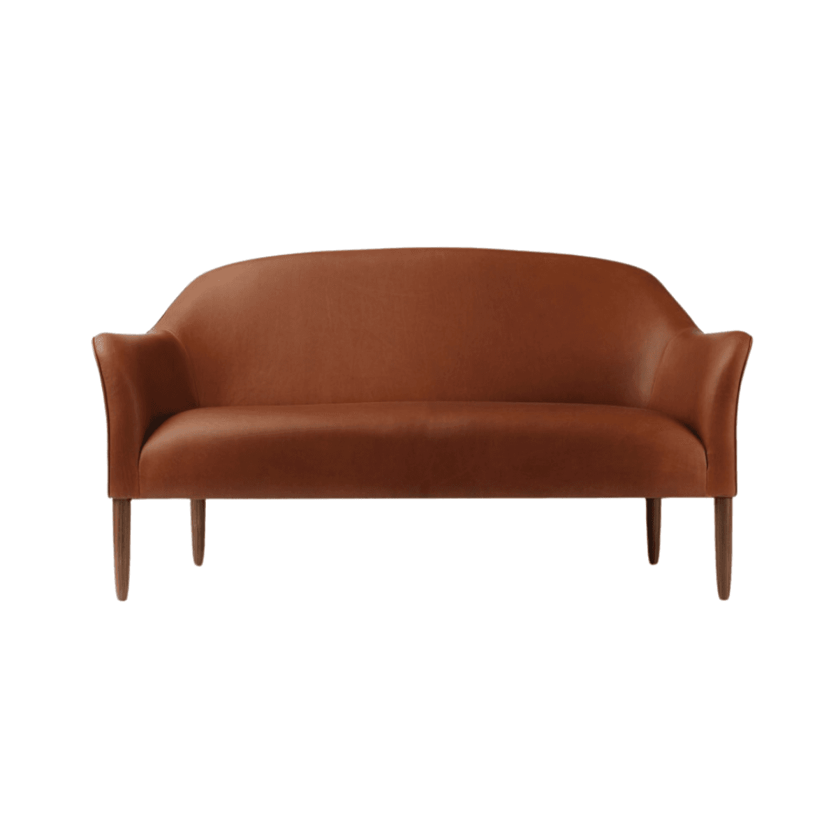 Exton sofa 1