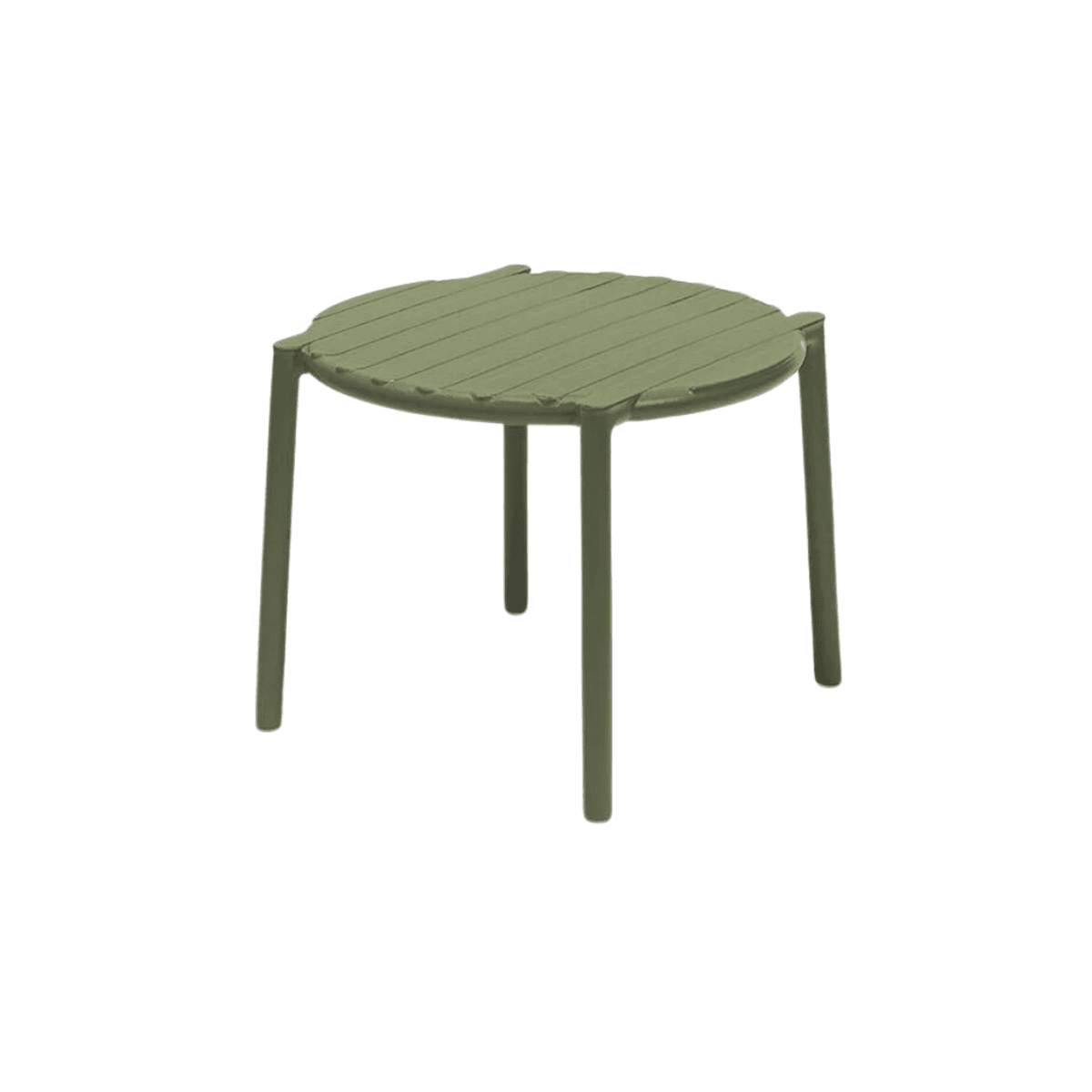 Doga low table 1