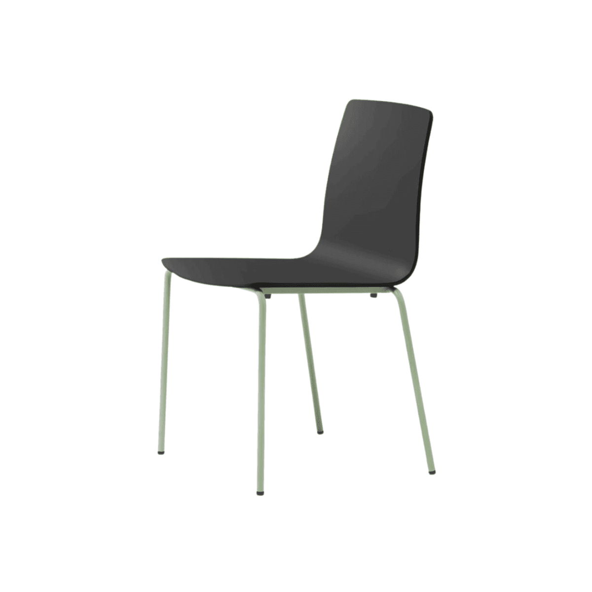 Inga side chair 1