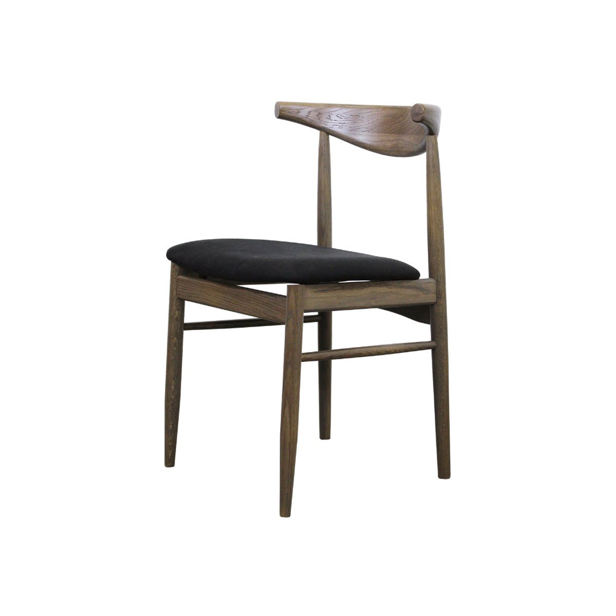 Bing chair 1