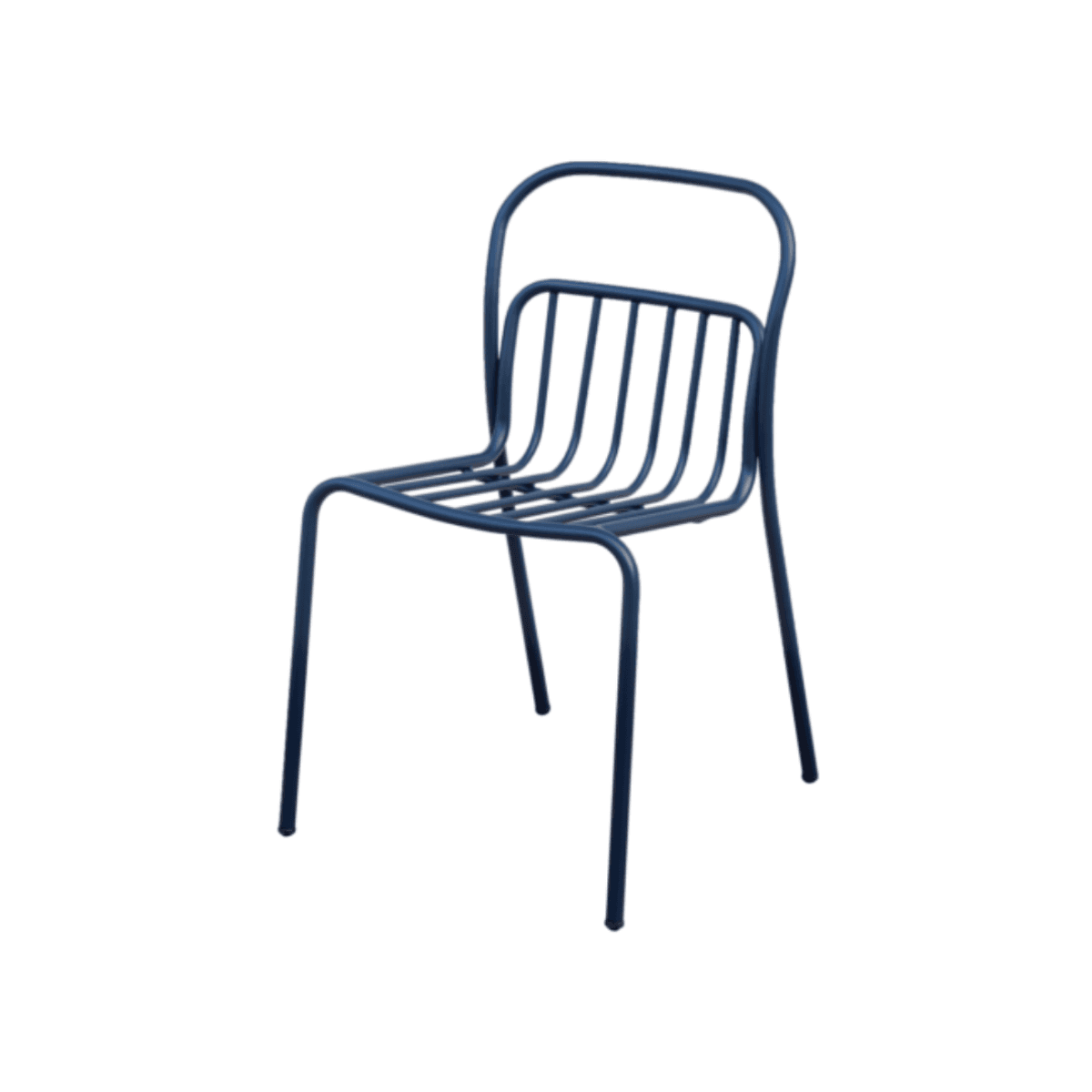Silvian side chair 1