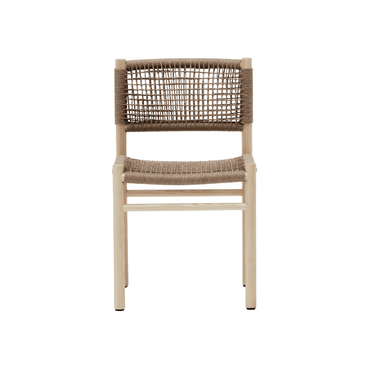 Geria side chair 1