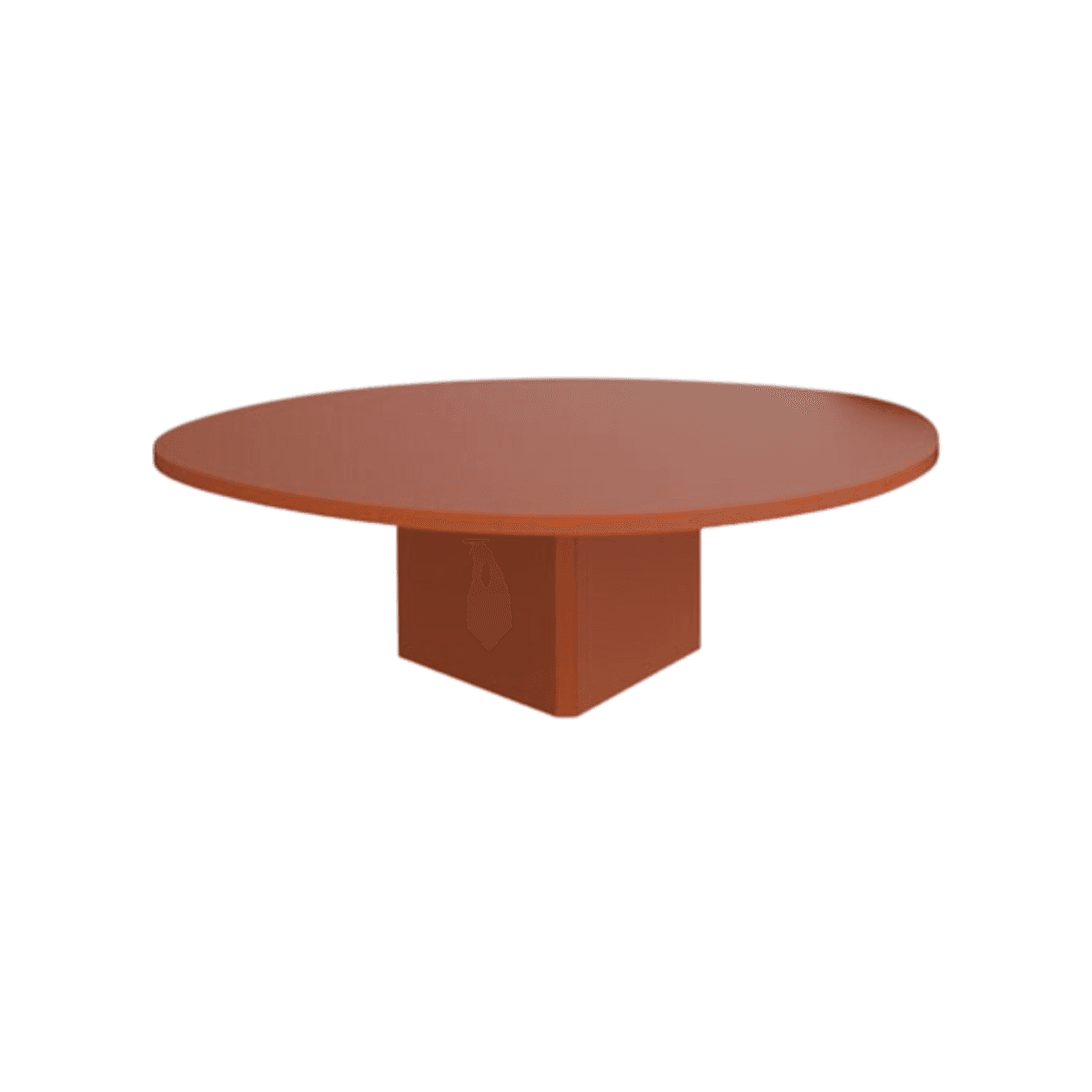Albio coffee table 1