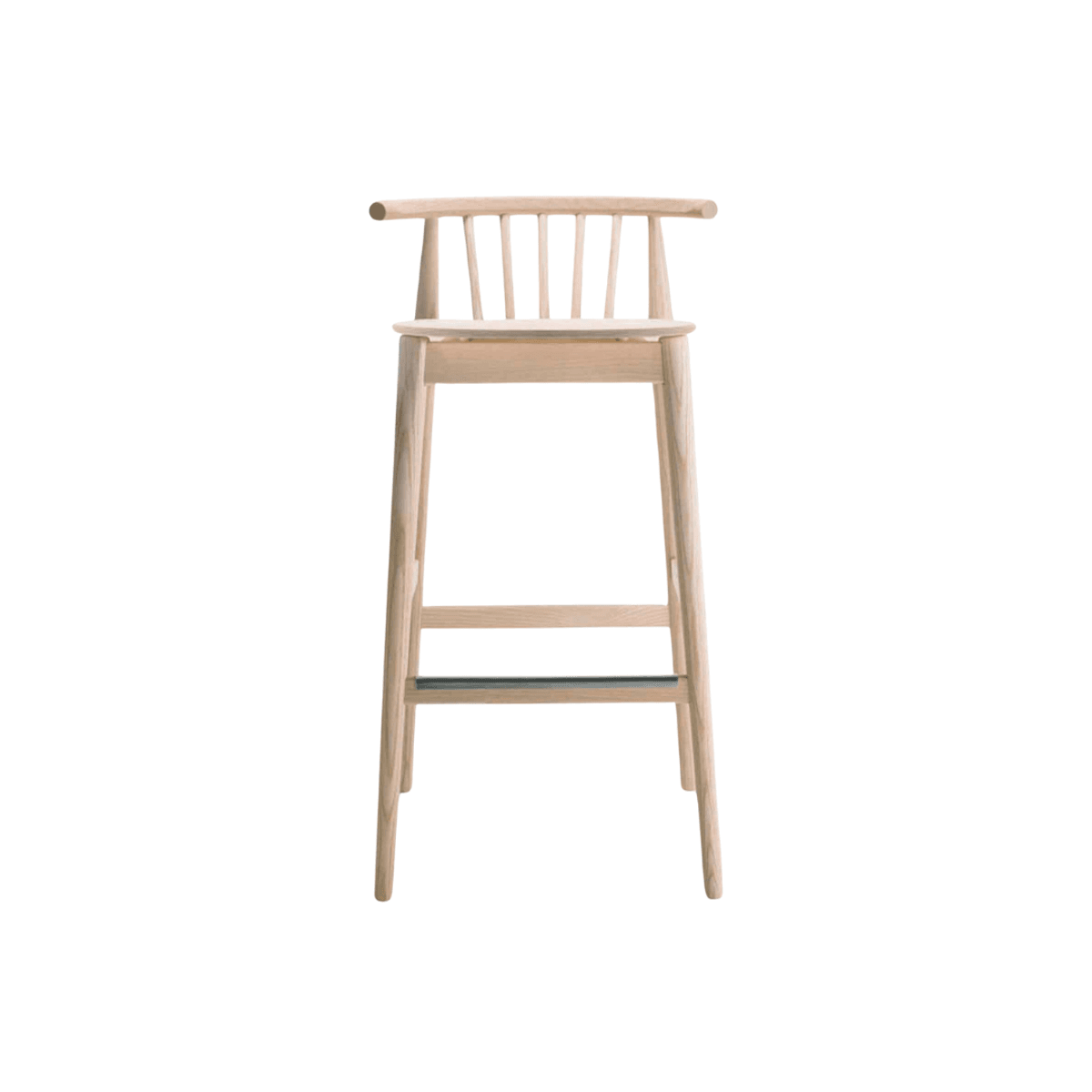 Tricia bar stool 1