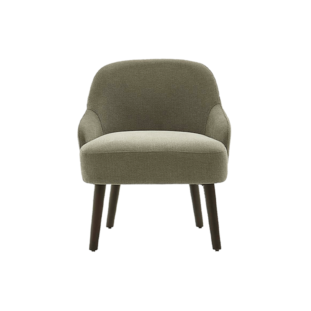 Lafia armchair 1