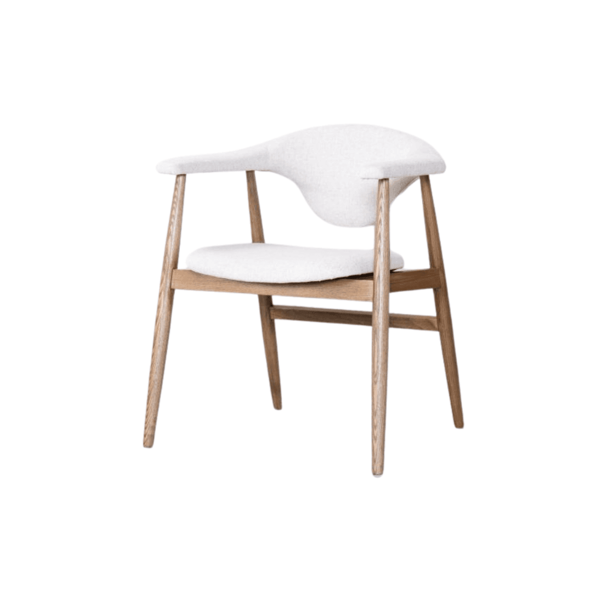 Hernan armchair 1