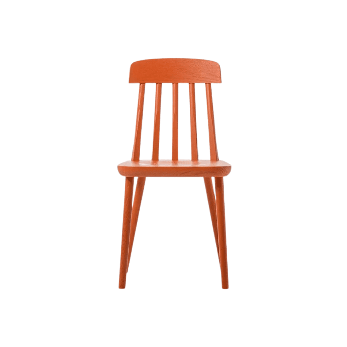 Ark side chair 1
