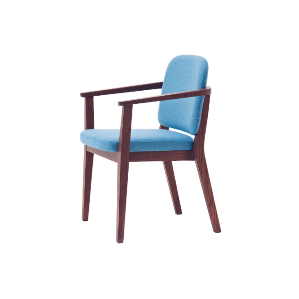 Pamina armchair 1