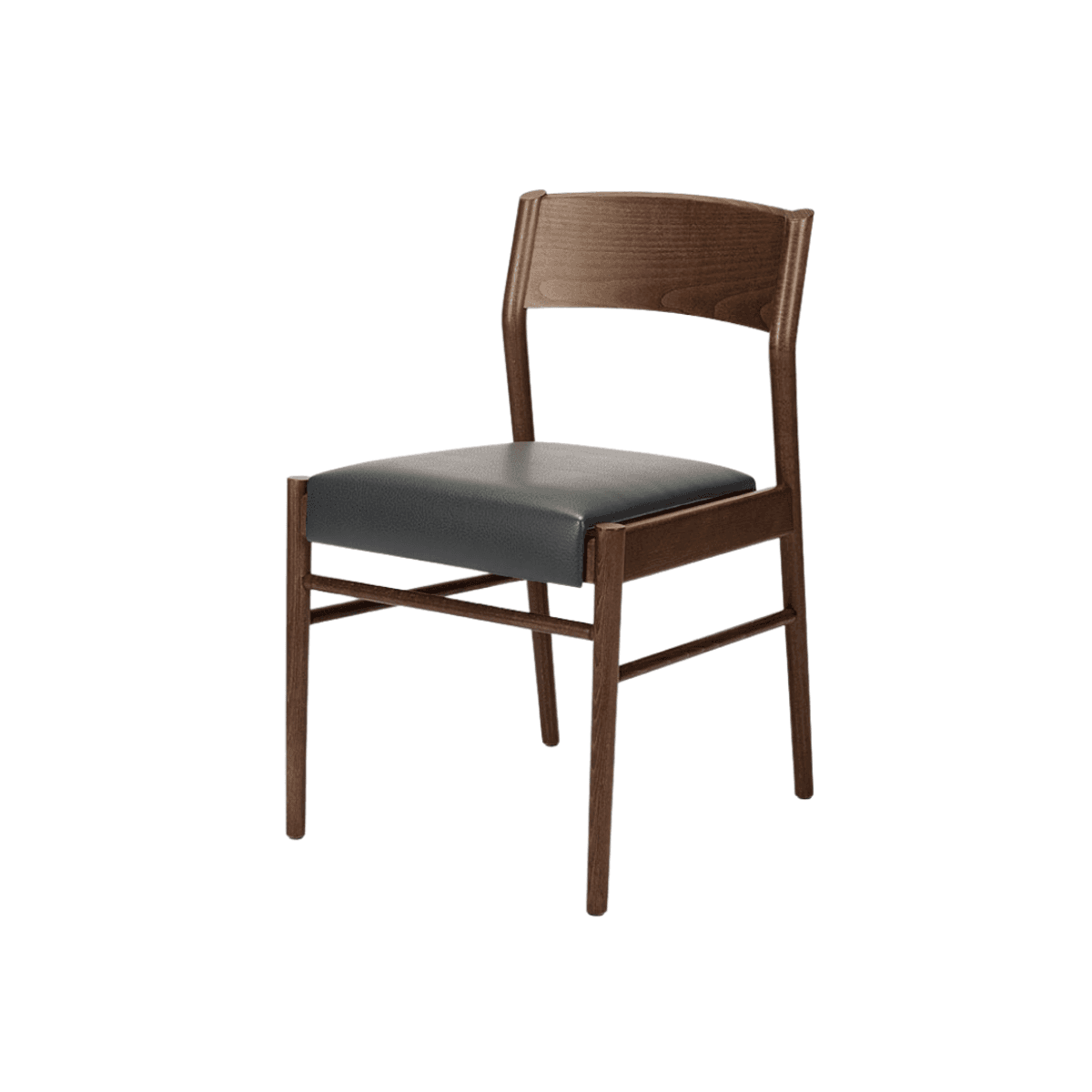 Myron side chair 1