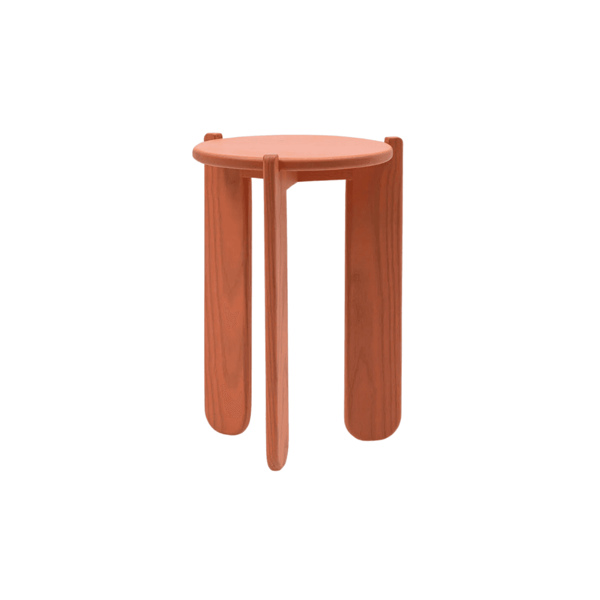 Joog side table 1
