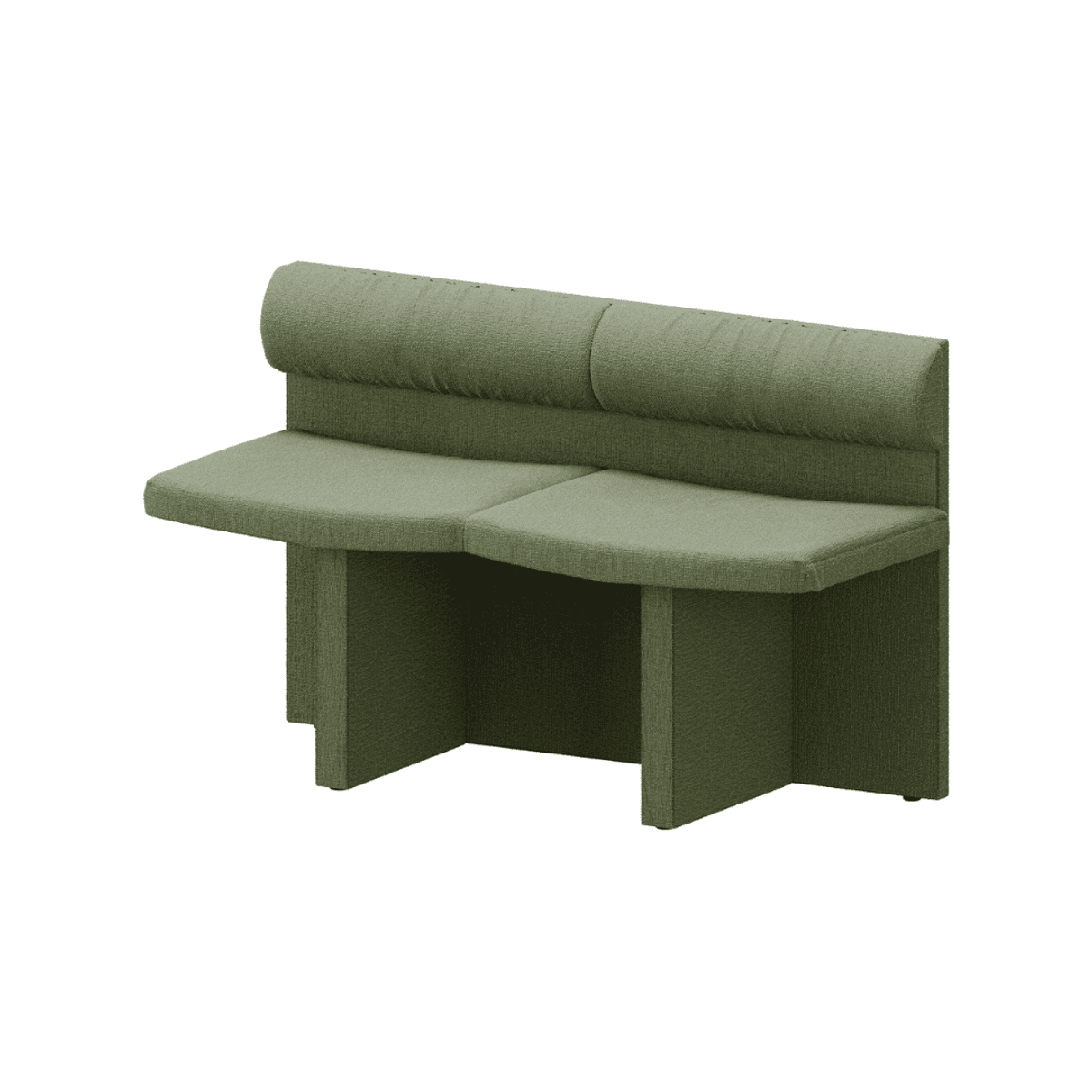 Cita bench 1