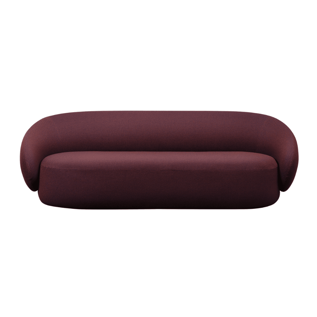 Nelly sofa 1