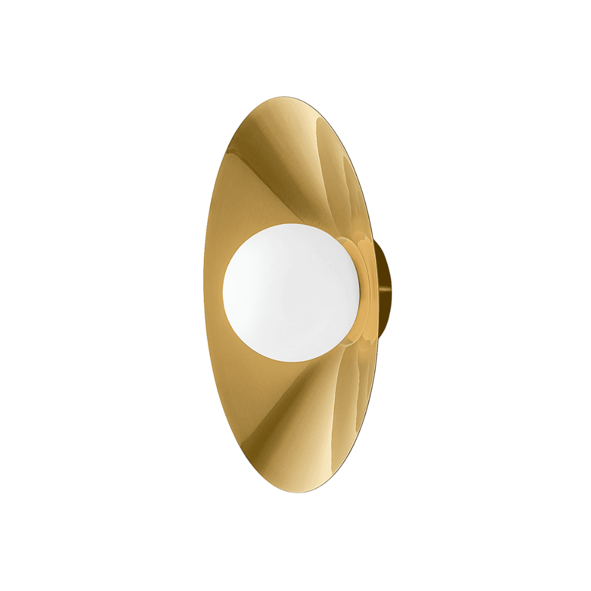 Soko wall lamp 1