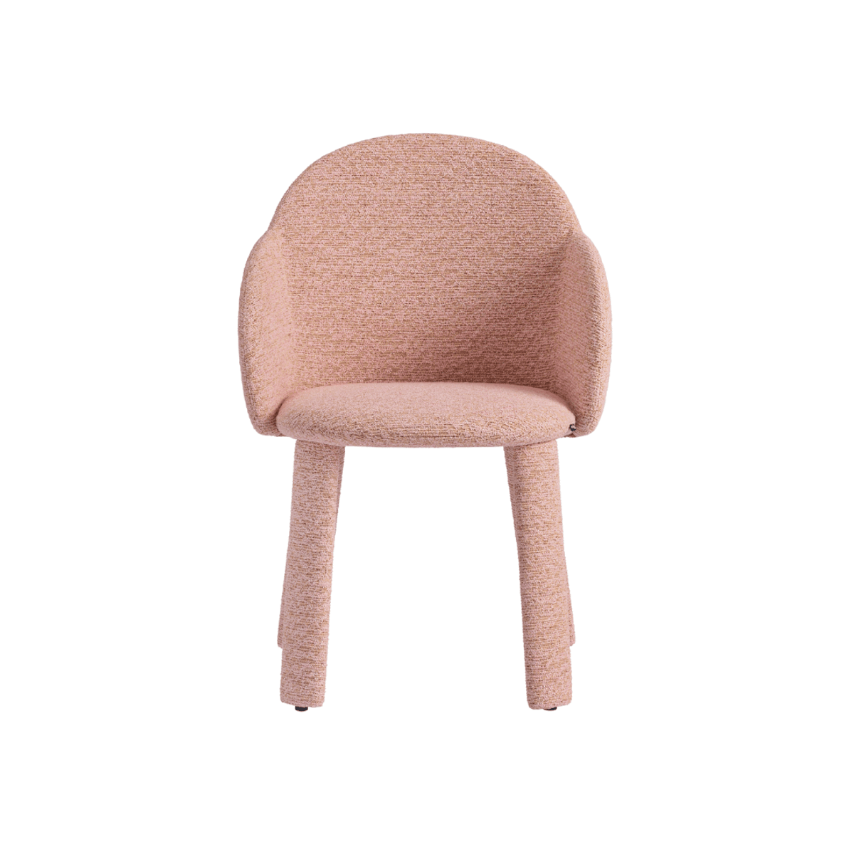 Lola socks chair 1