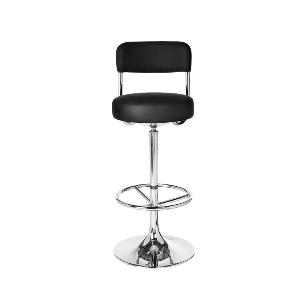 Xanthe Bar Stool 1